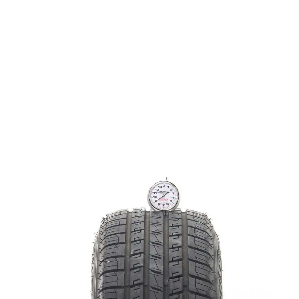 Used 185/65R15 Saffiro Travel Max 88H - 9/32 - Image 2