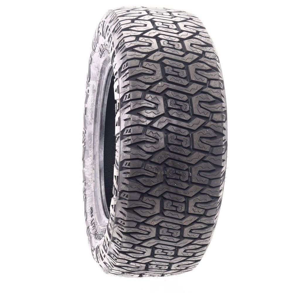 New LT 35X12.5R20 Radar Renegade A/t Pro 121R E - Image 1