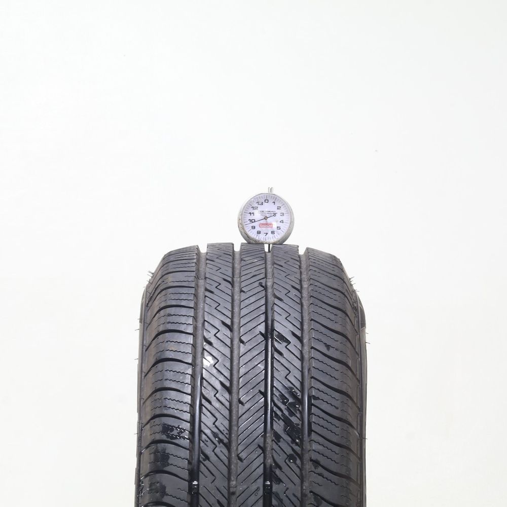 Used 205/70R15 Falken Pro G5 Touring A/S 96H - 9.5/32 - Image 2