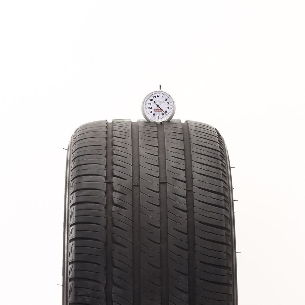 Used 245/45R18 Michelin Primacy Tour A/S Selfseal 96V - 5.5/32 - Image 2