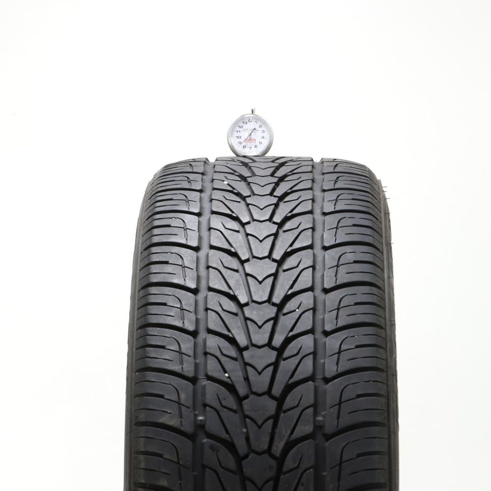 Used 265/50R20 Nexen Roadian HP S 111V - 8.5/32 - Image 2