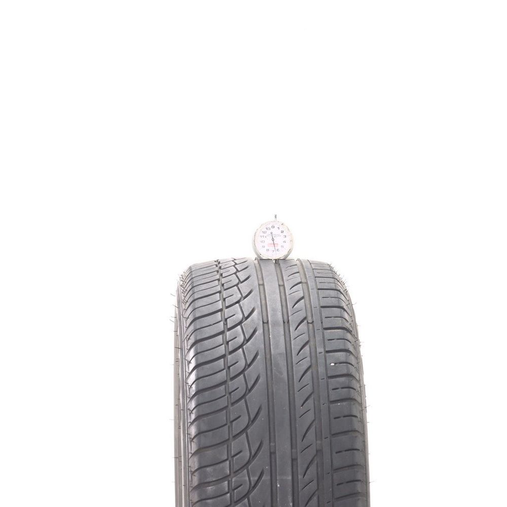 Used 215/60R16 Fullway HP108 99V - 6.5/32 - Image 2