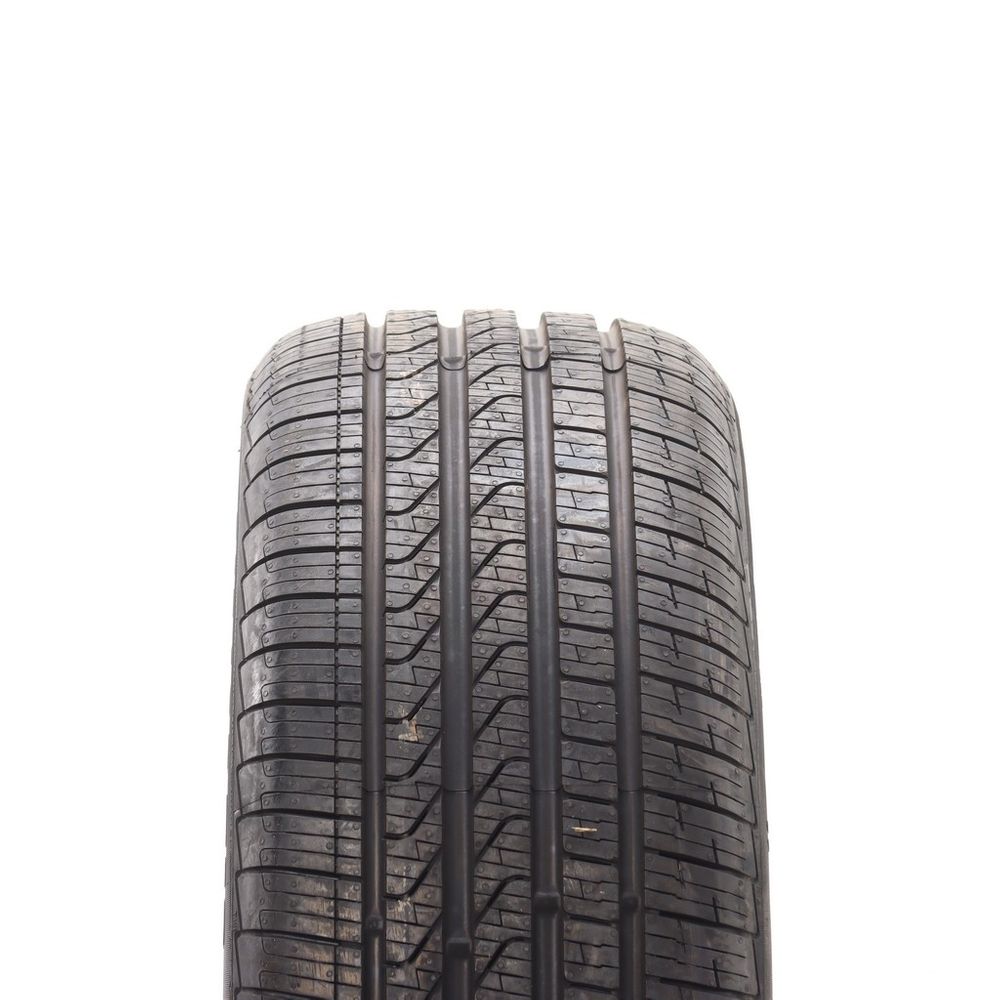 New 245/45R18 Pirelli Cinturato P7 AO 100H - Image 2