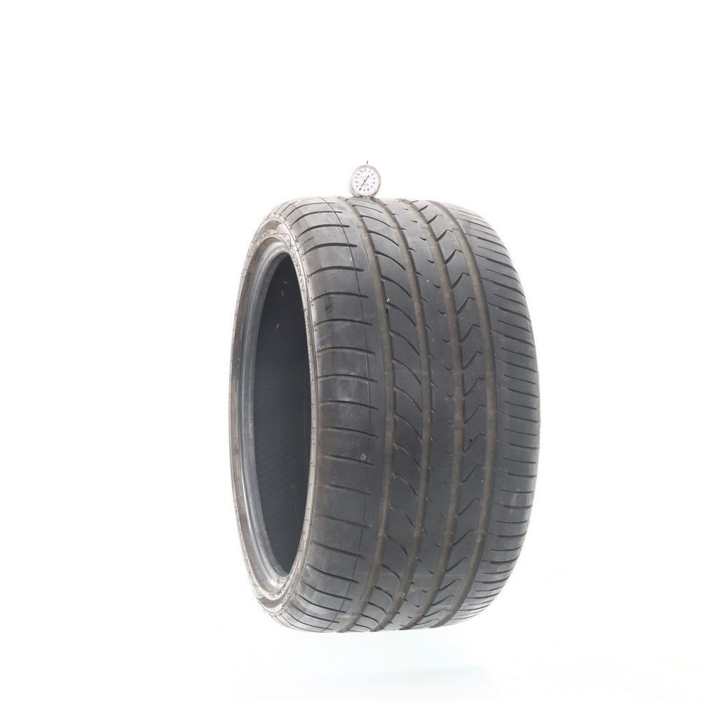 Used 305/30ZR19 Atturo AZ850 102Y - 8/32 - Image 1