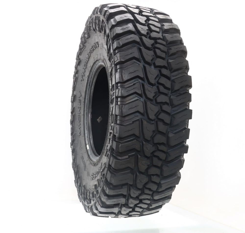 New LT 40X13.5R17 Mickey Thompson Baja Boss M/T 1N/A F - Image 1