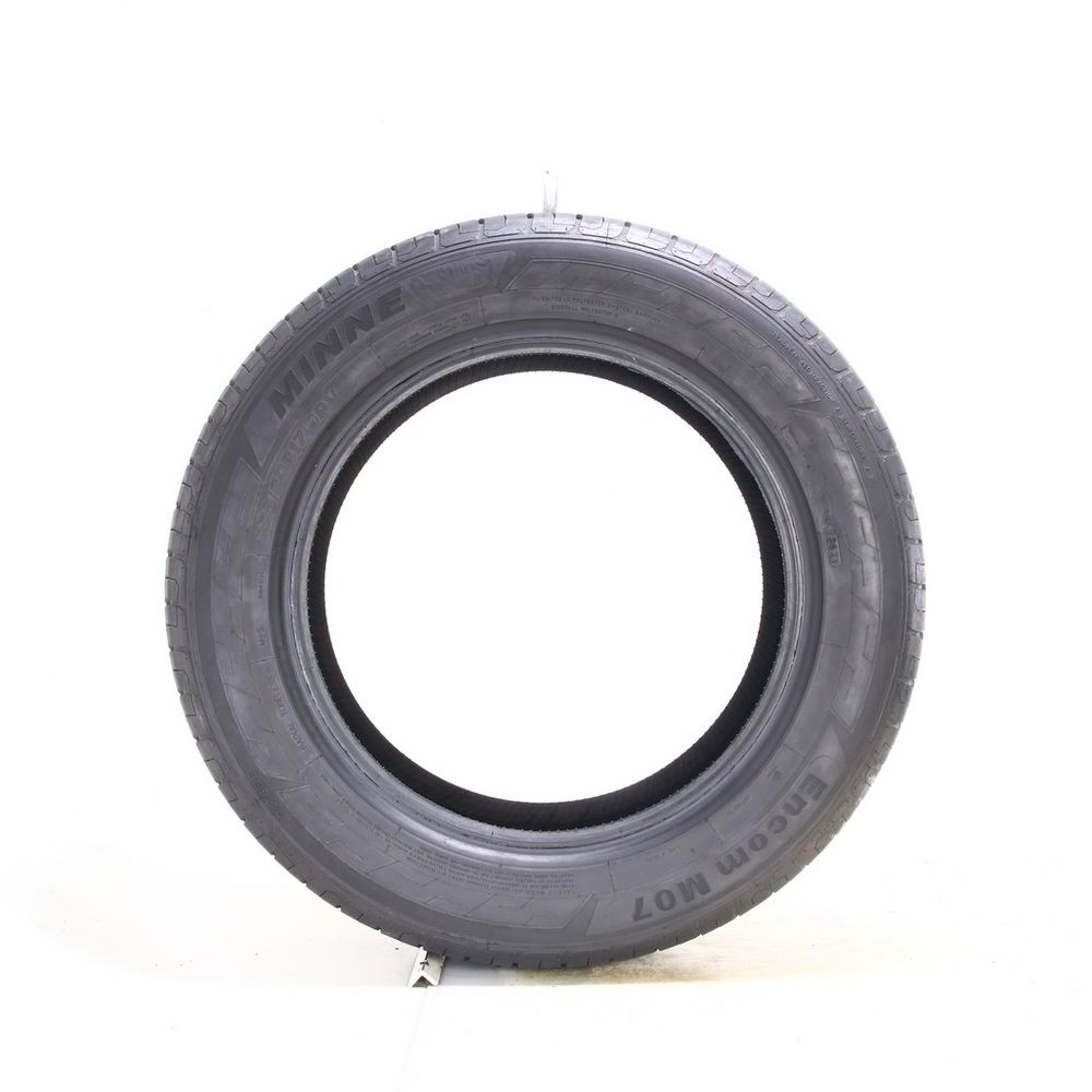 Used 225/60R17 Minne Ecom M07 99V - 8/32 - Image 3