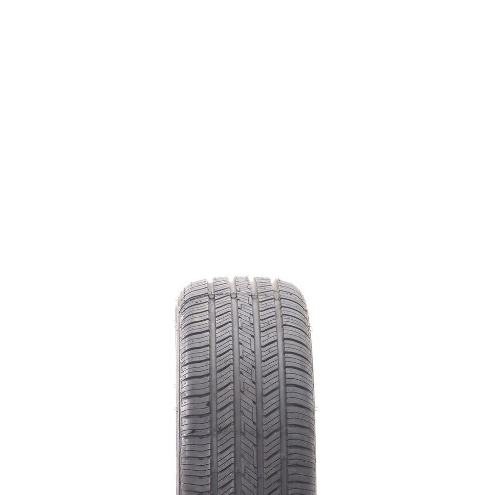 Driven Once 185/65R15 Hankook Kinergy ST 88T - 8.5/32 - Image 2