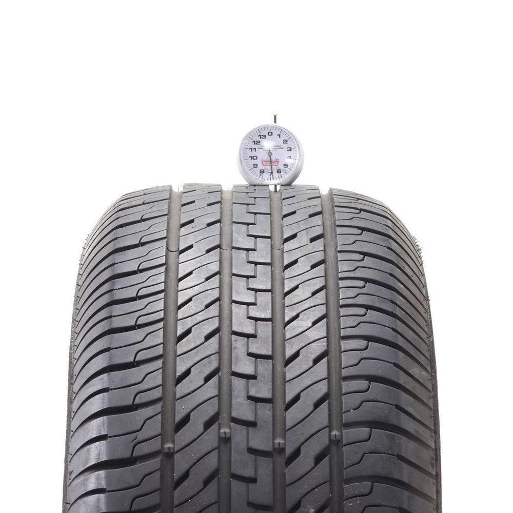 Used 275/65R18 Dextero DHT2 114T - 6.5/32 - Image 2