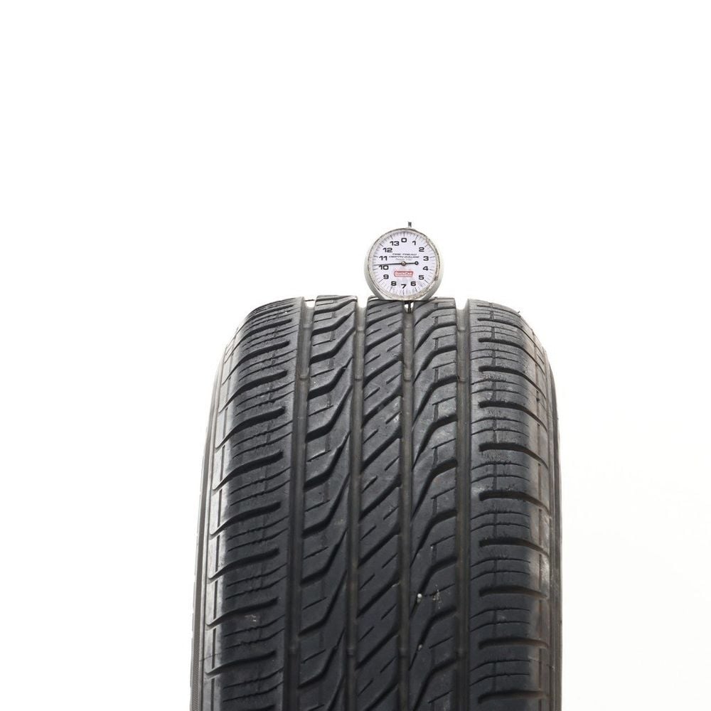 Used 215/65R15 Toyo Extensa AS 95T - 10/32 - Image 2