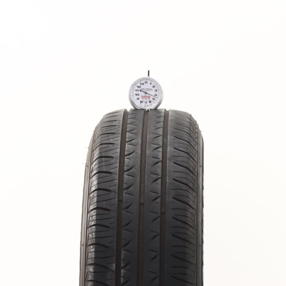 Used 175/70R14 Hankook Optimo H724 84T - 4.5/32 - Image 2