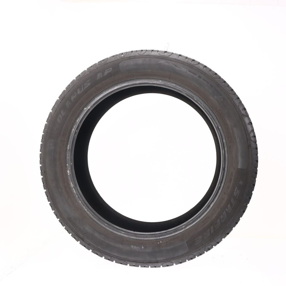 Used 265/50R20 Starfire Solarus AP 107T - 9/32 - Image 3