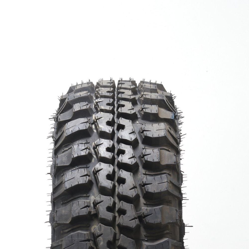 New LT 235/75R15 Federal Couragia MT 104/101Q - 18/32 - Image 2