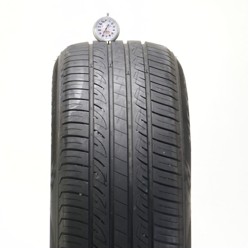 Used 245/60R18 Landgolden LGV77 105V - 8/32 - Image 2