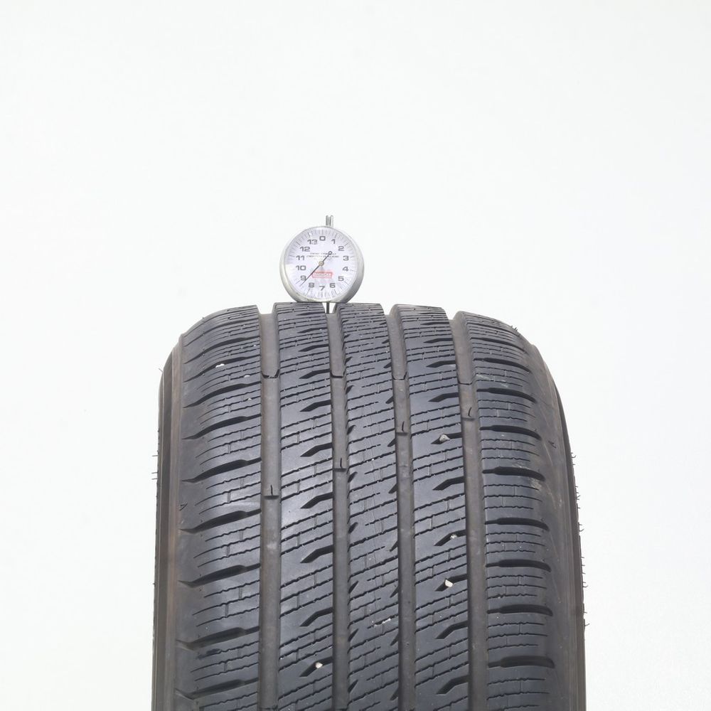 Used 235/60R18 American Tourer Sport Touring A/S 107V - 8.5/32 - Image 2