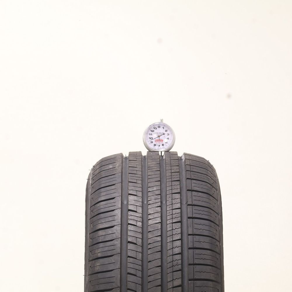 Set of (2) Used 205/55R16 Fortune Perfectus FSR602 94V - 8-9.5/32 - Image 5