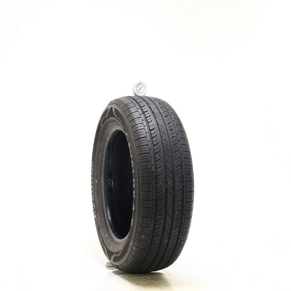 Used 185/65R15 RoadOne Cavalry A/S 88T - 9/32 - Image 1