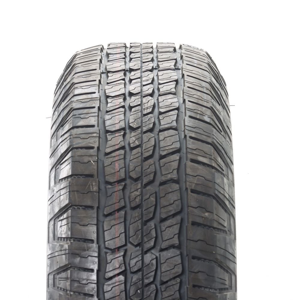 New 265/70R18 Michelin LTX Trail  116T - Image 2