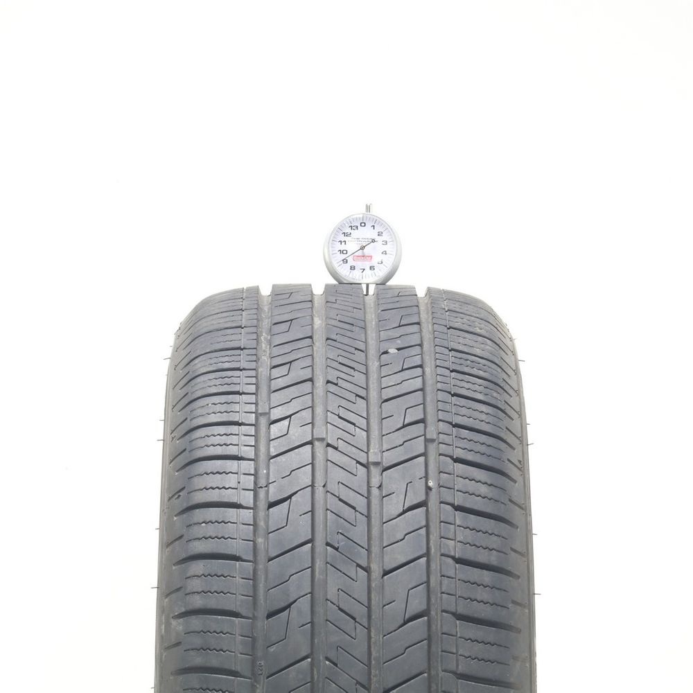 Used 225/50R18 Doral SDL-Sport+ 95V - 9/32 - Image 2