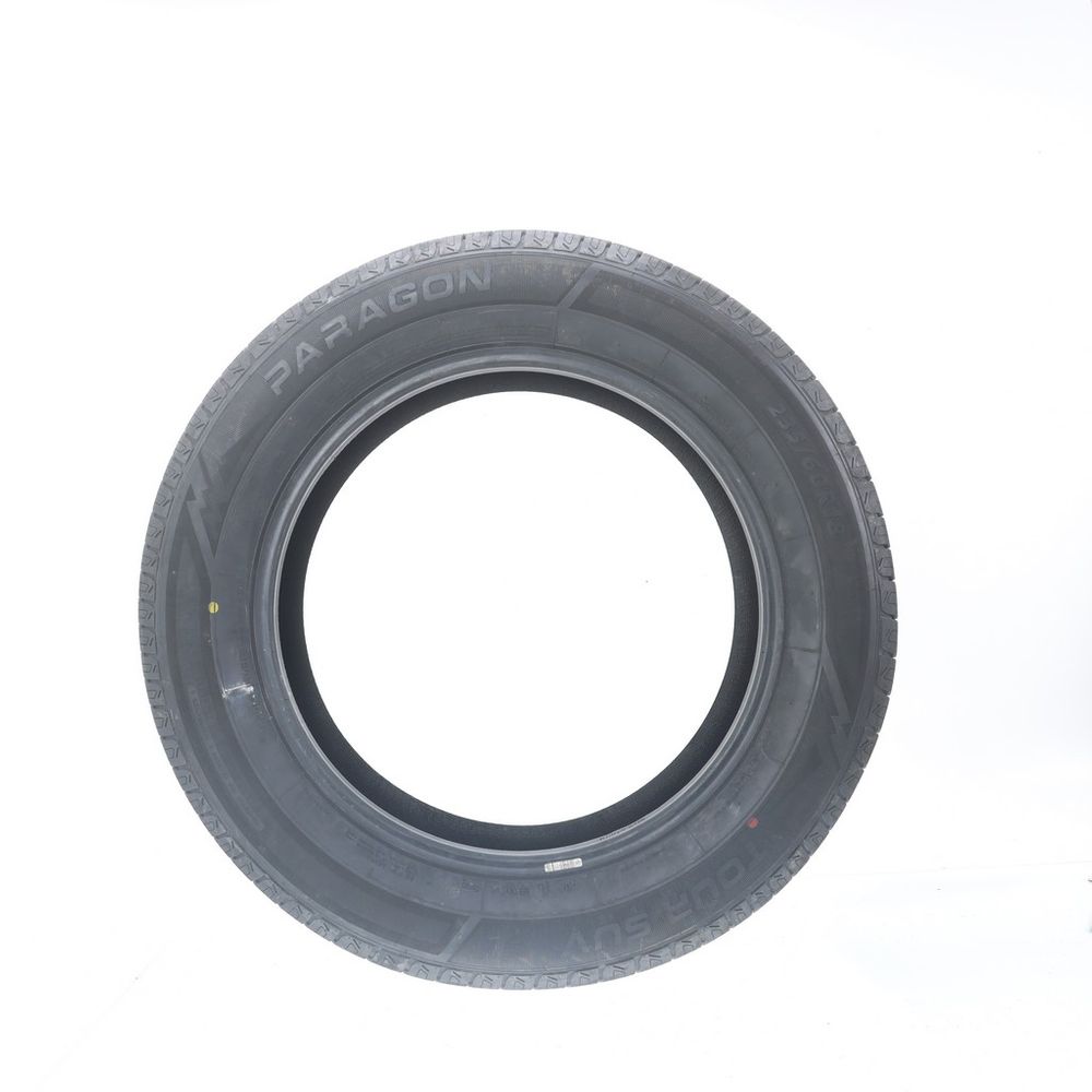 New 235/60R18 Paragon Tour SUV 107V - Image 3