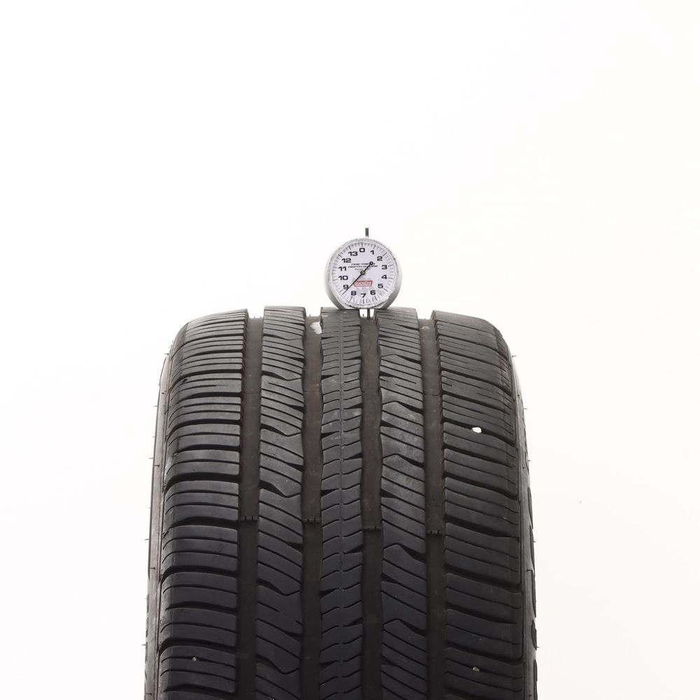 Set of (2) Used 235/45R19 BFGoodrich Advantage Control 95H - 7.5-8.5/32 - Image 5