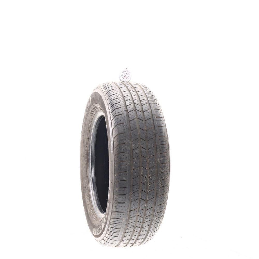Used 205/65R15 Ironman RB-12 94T - 8/32 - Image 1