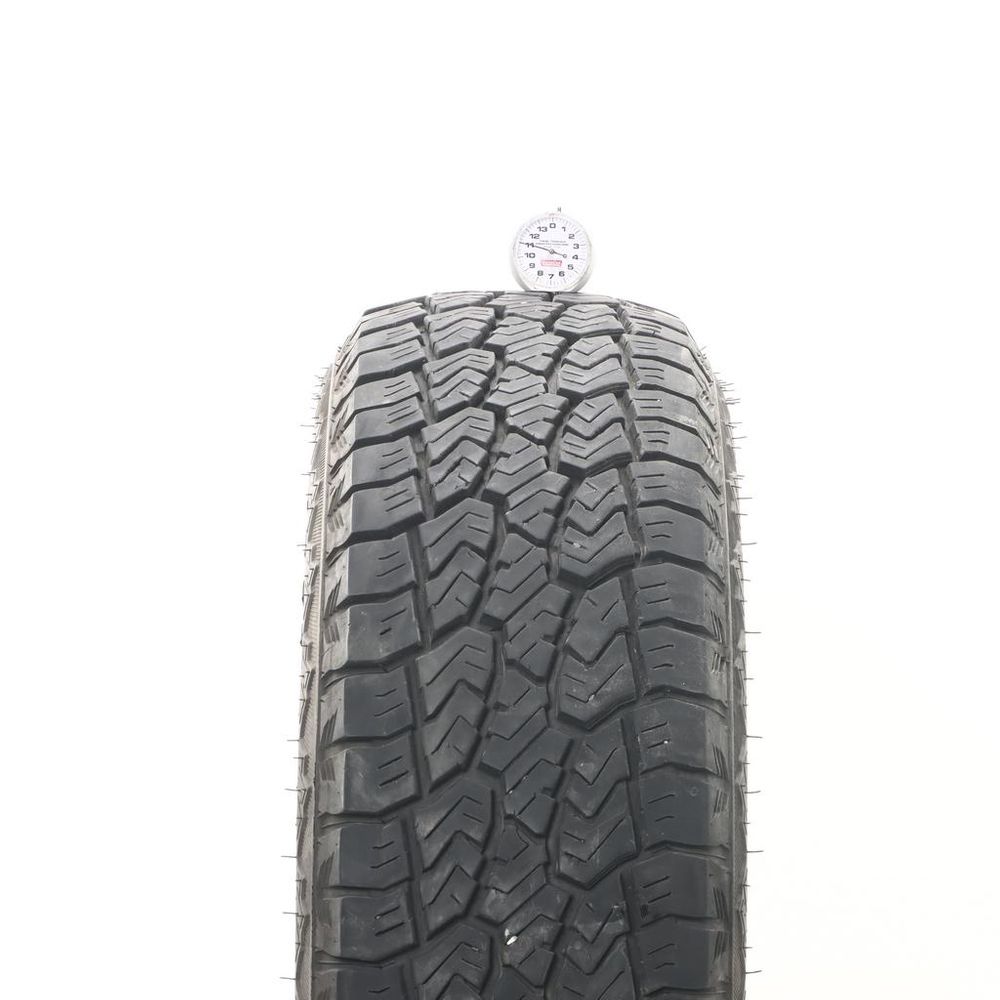 Used LT 245/75R17 Sailun Terramax A/T 121/118S E - 11/32 - Image 2