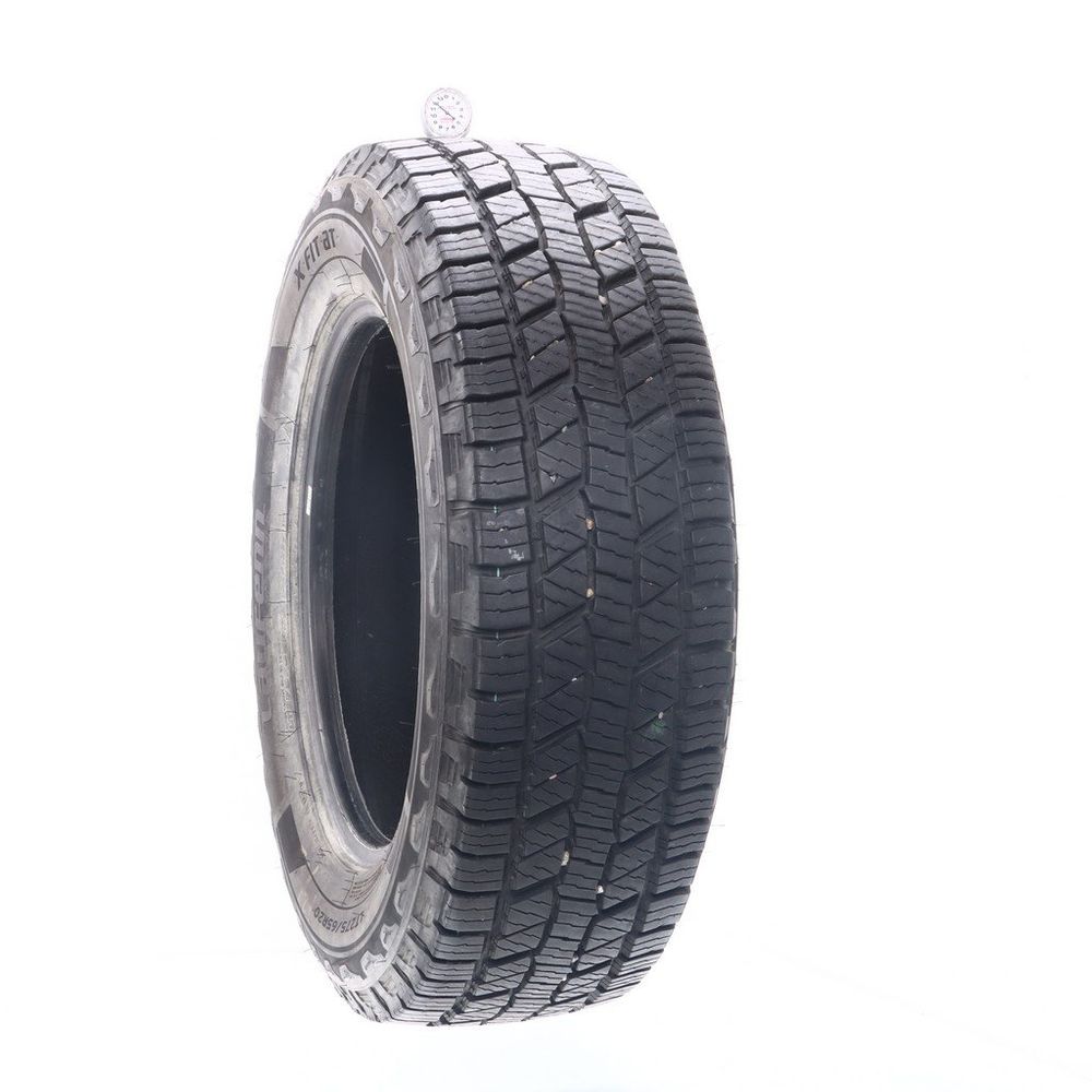Used LT 275/65R20 Laufenn X Fit AT 126/123S E - 12/32 - Image 1