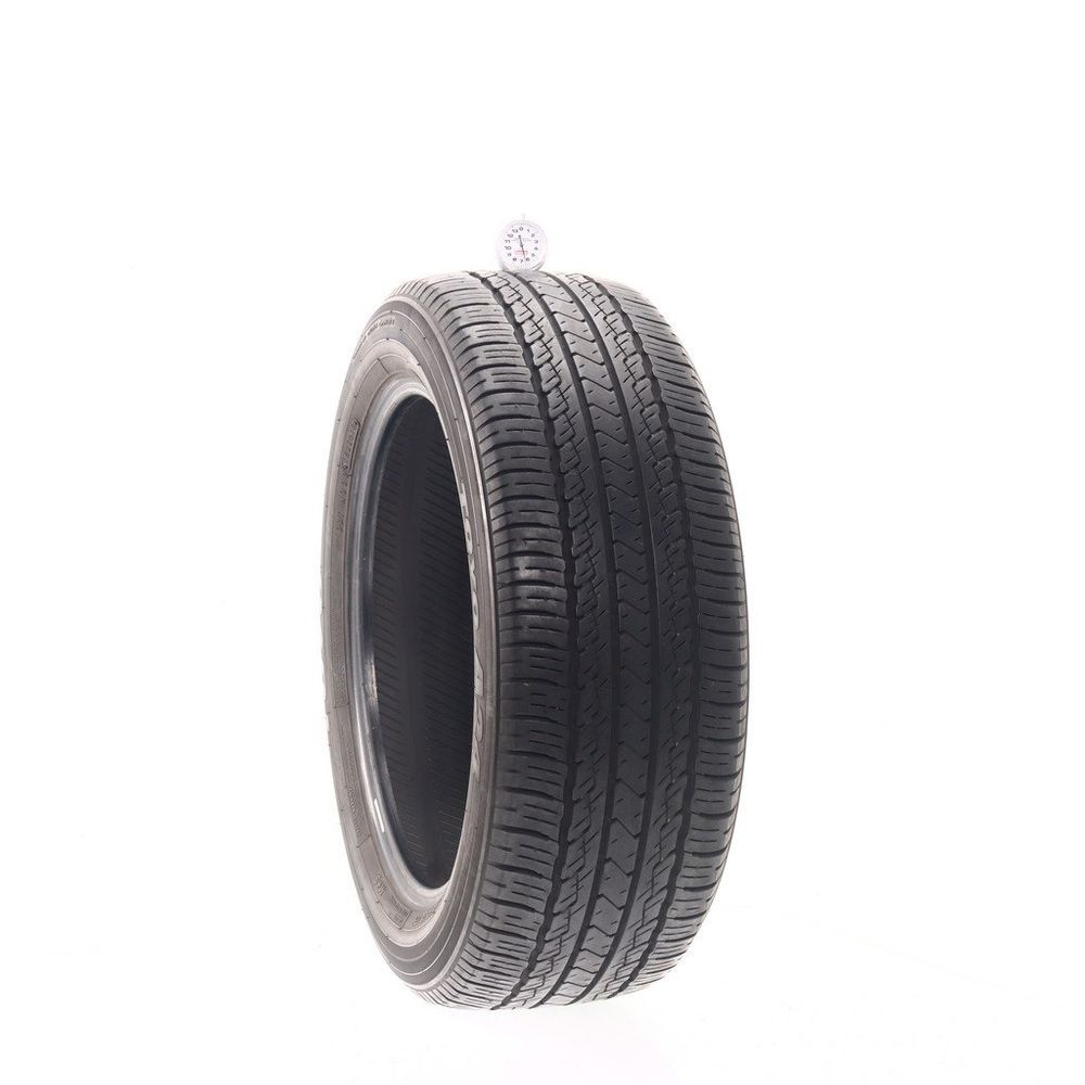 Used 225/55R18 Toyo A24 97H - 6.5/32 - Image 1