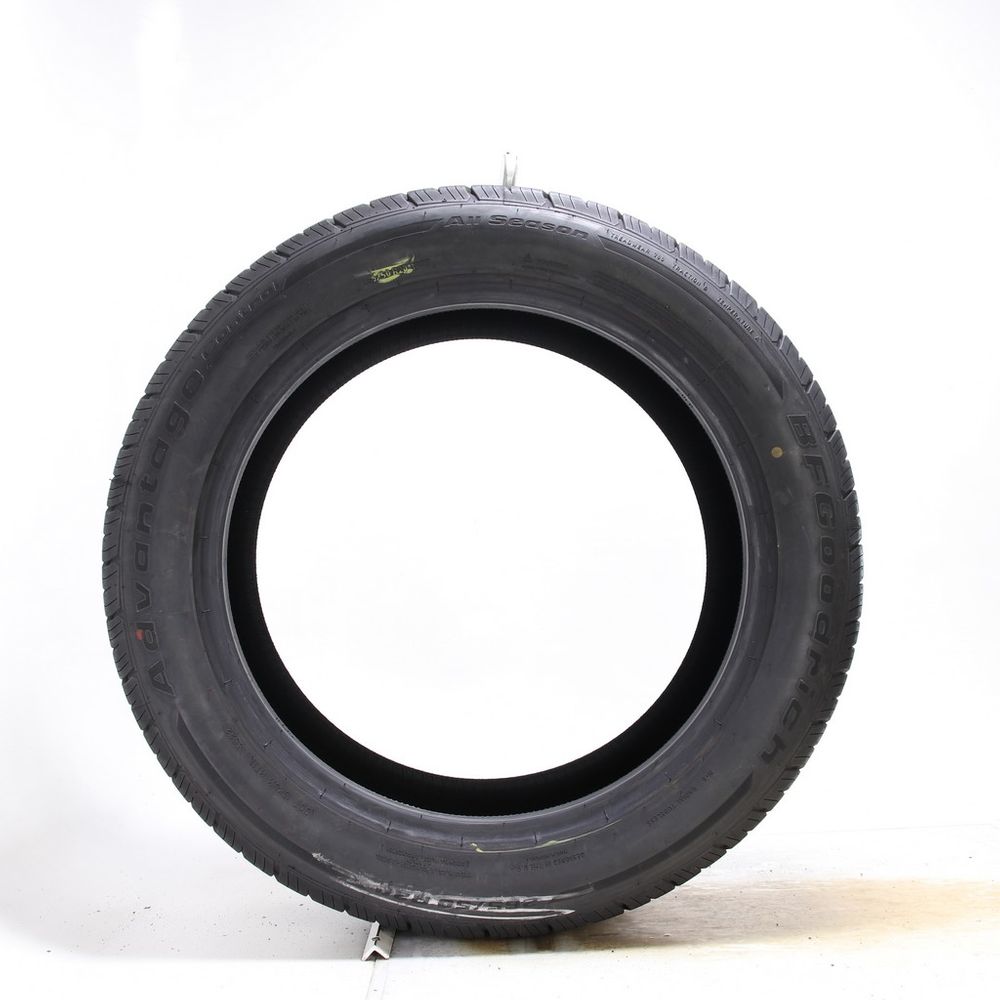Used 265/50R20 BFGoodrich Advantage Control 107T - 10.5/32 - Image 3