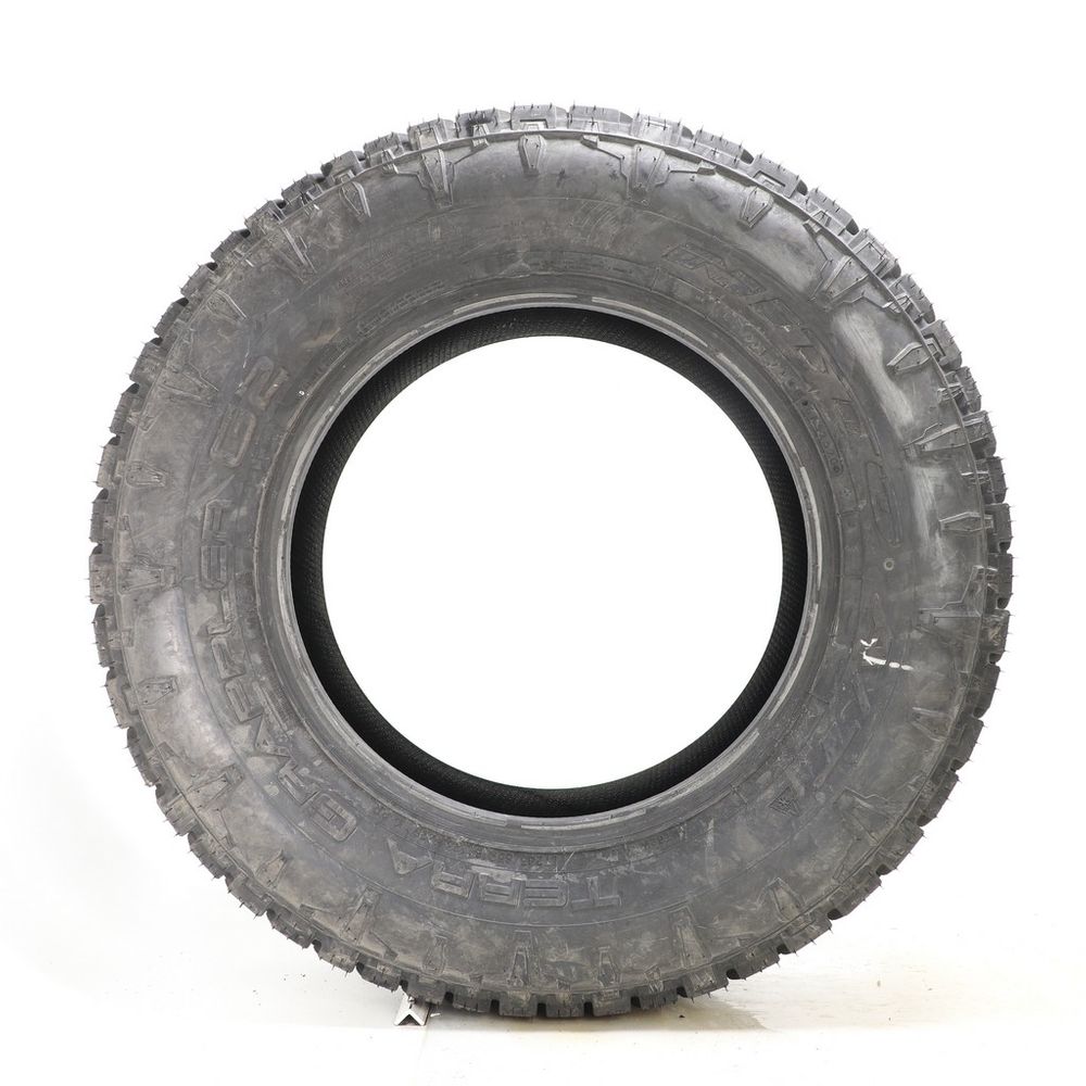 New LT 285/65R18 Nitto Terra Grappler G2 A/T 125/122R E - 18/32 - Image 3