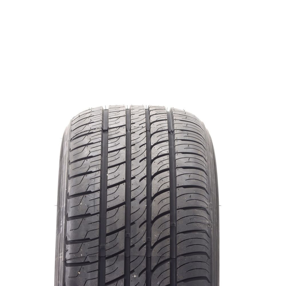 New 235/65ZR18 Radar Dimax AS-8 110W - Image 2