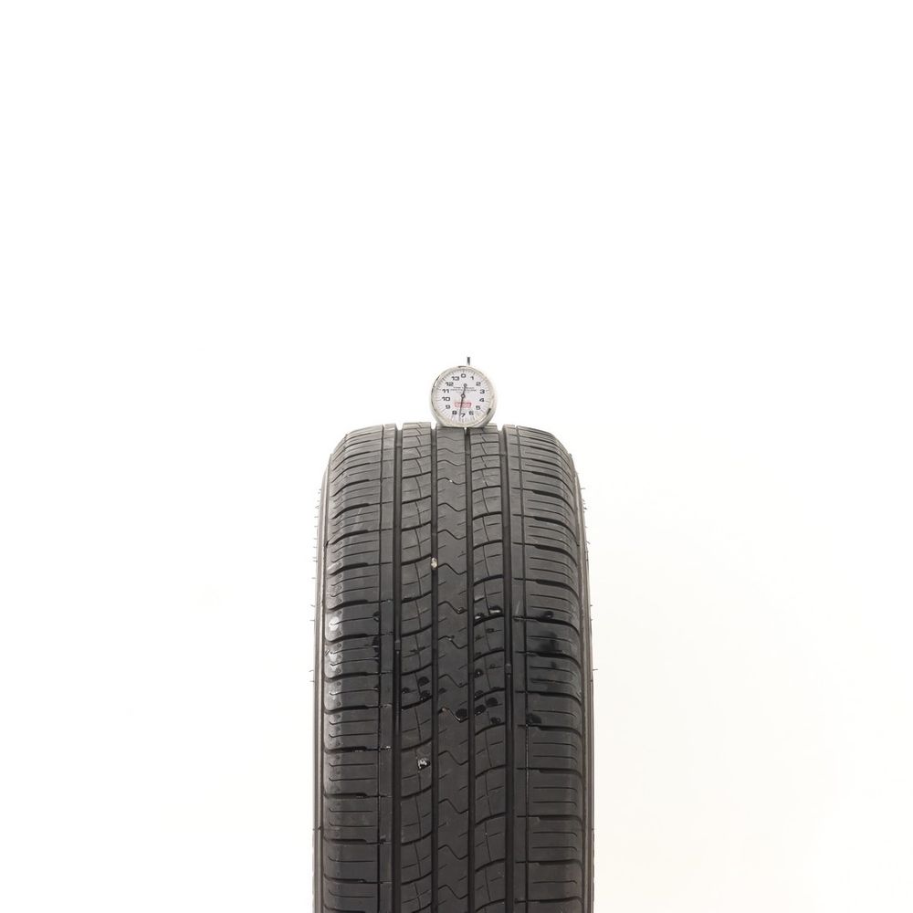 Used 195/65R15 GeoDrive KH16 91H - 7/32 - Image 2