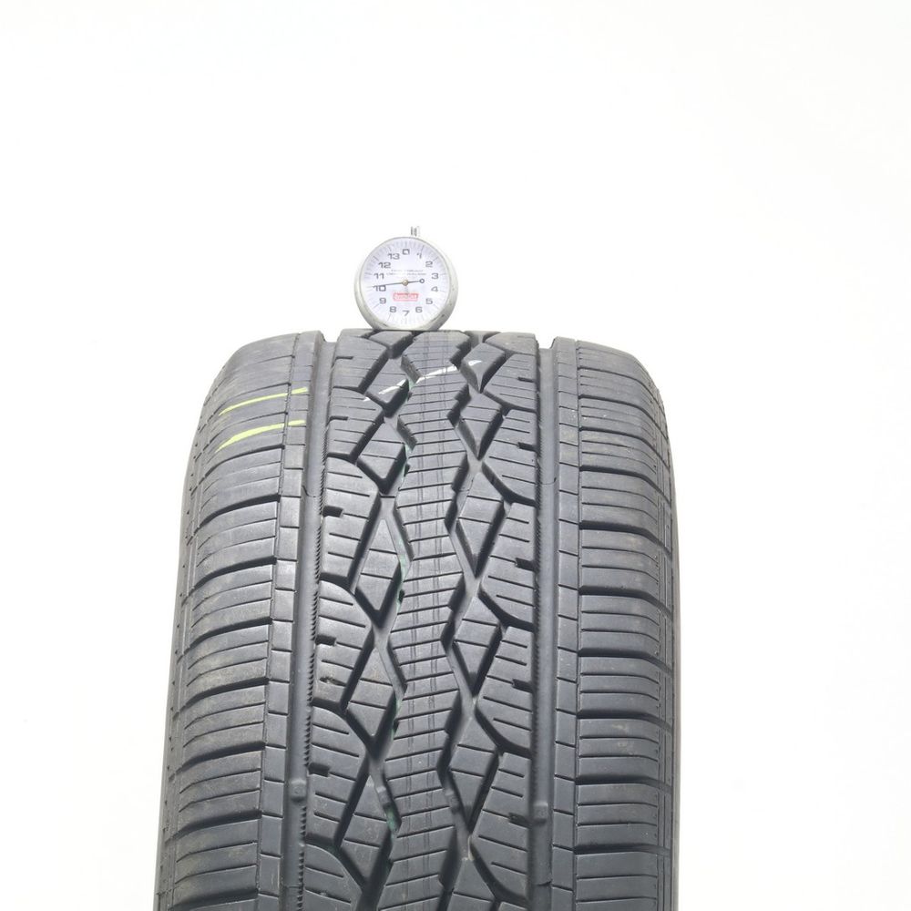 Used 235/55R20 Mazama Open Range HTS 102H - 10/32 - Image 2