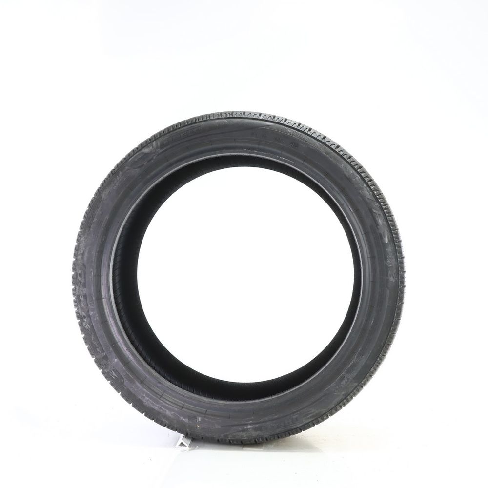 Driven Once 245/40R20 Pirelli P7 AS Plus 3 99V - 10/32 - Image 3