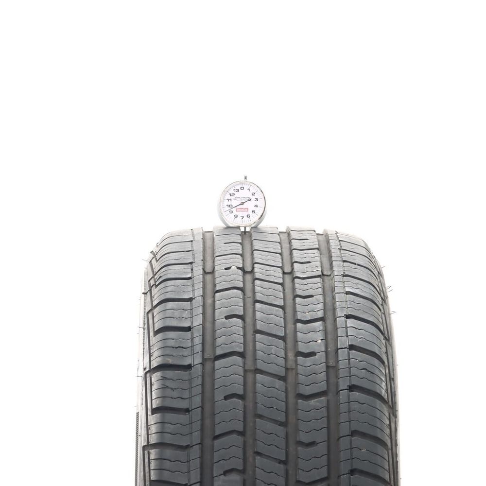 Used 235/55R20 Hercules Roadtour Connect PCV 102H - 9.5/32 - Image 2