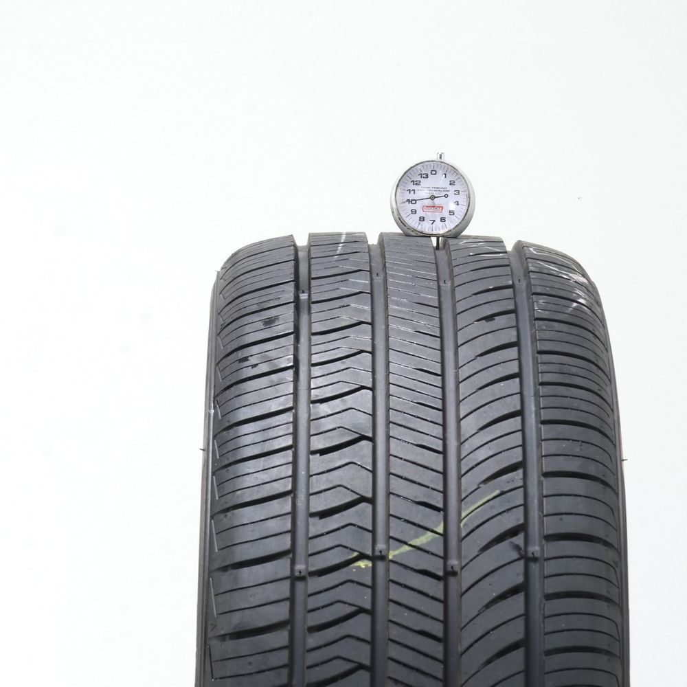 Used 245/45R20 SureDrive Sport 99W - 10/32 - Image 2