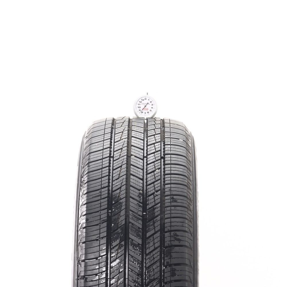 Used 235/55R20 Kumho Solus TA51a 102V - 8.5/32 - Image 2