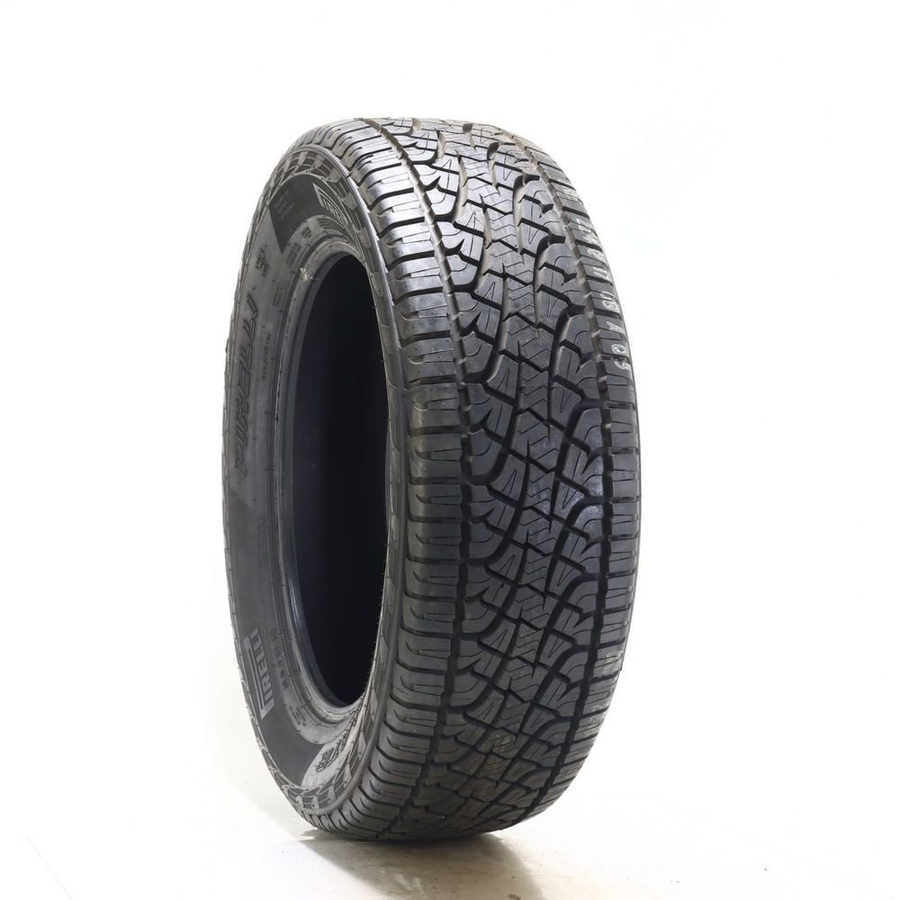 New 275/55R20 Pirelli Scorpion ATR 111S - Image 1