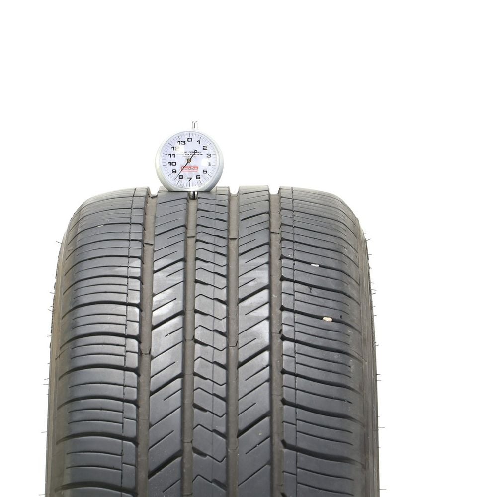 Set of (4) Used 235/45R18 Goodyear Eagle LS-2 94V - 8-9/32 - Image 2