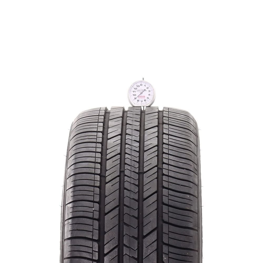 Set of (4) Used 235/45R18 Goodyear Eagle LS-2 94V - 8-9/32 - Image 5