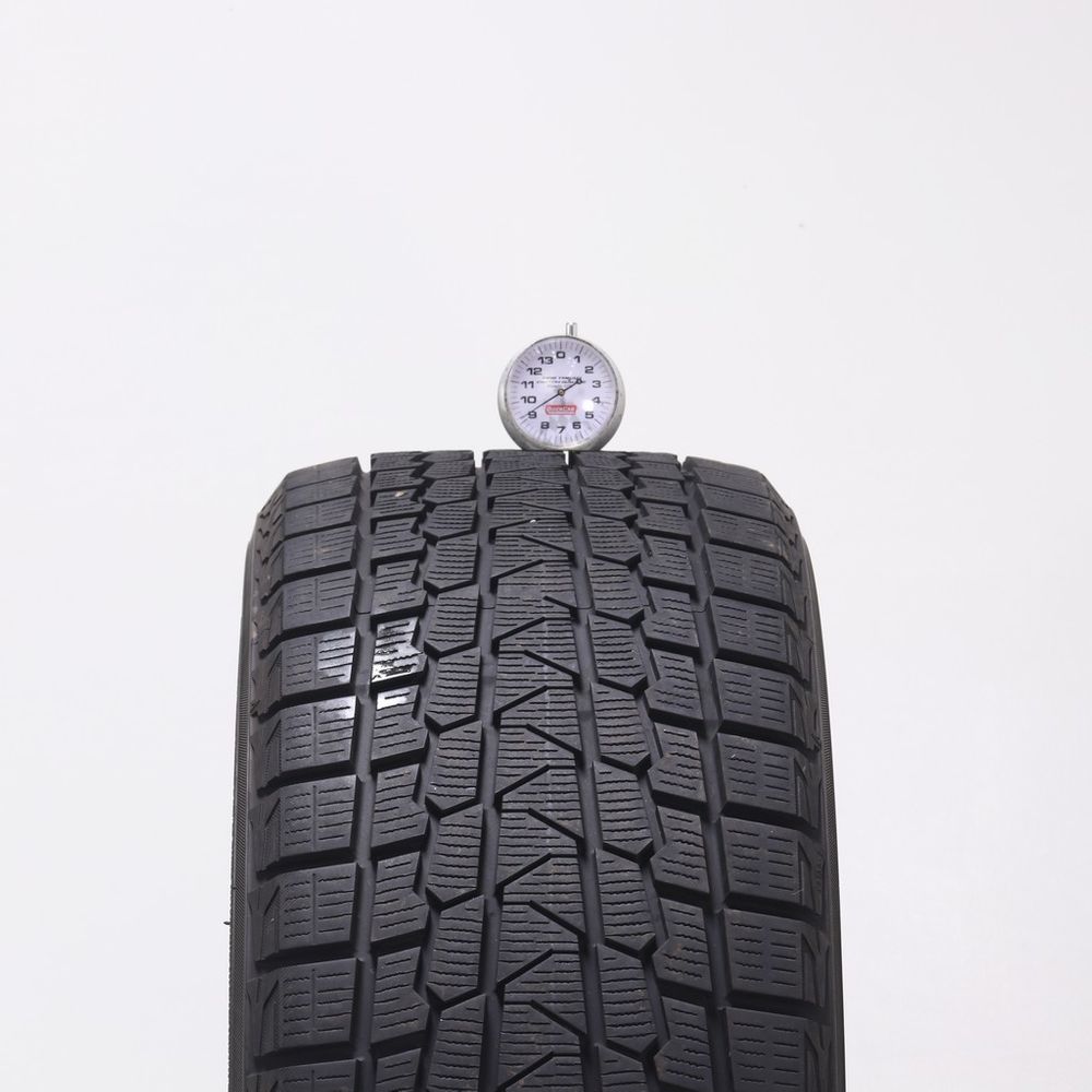 Used 225/45R18 Yokohama Ice Guard IG53 95H - 9/32 - Image 2