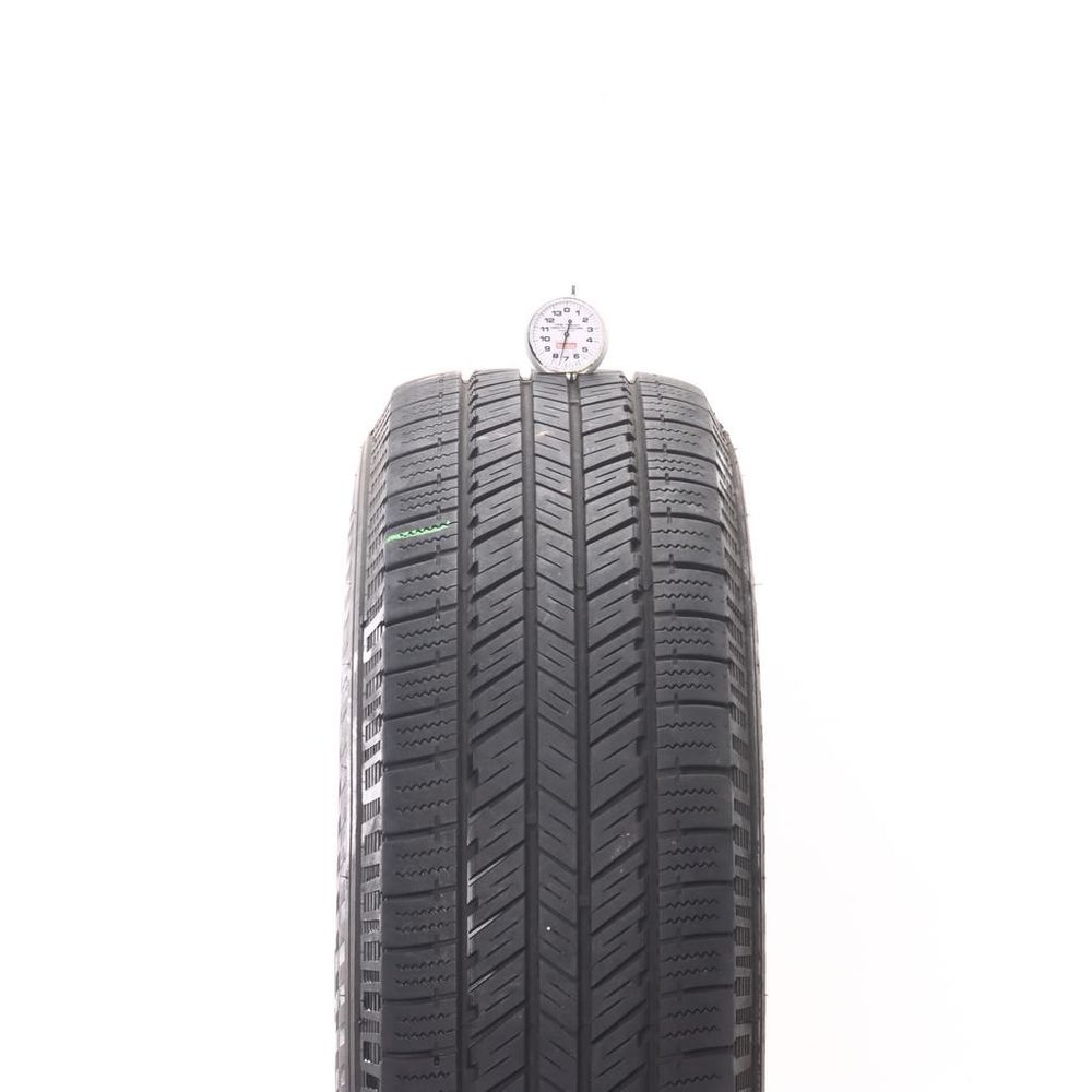 Used 245/70R17 Blackhawk Hiscend-H HT01 110T - 7.5/32 - Image 2
