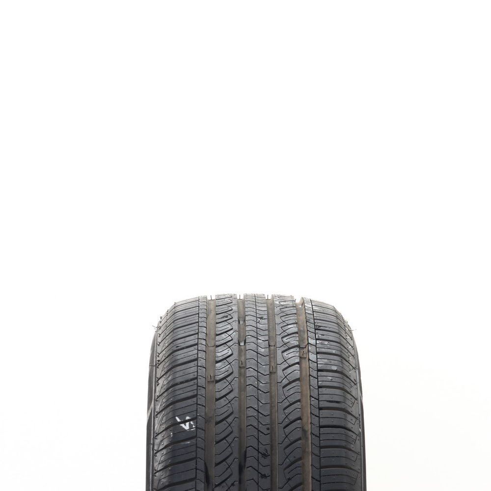 Driven Once 235/60R16 Advanta ER-800 100H - 9.5/32 - Image 2