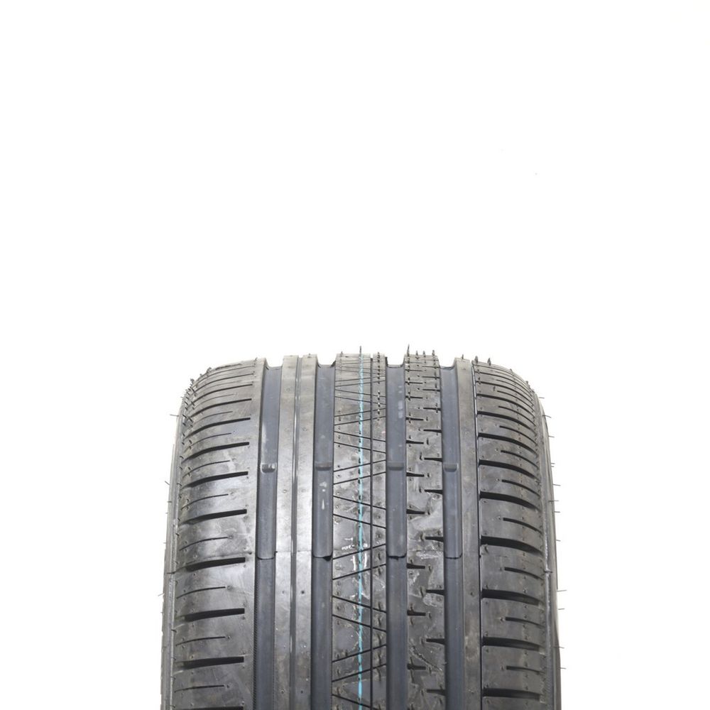 New 235/45ZR17 Zeetex HP1000 97W - 9/32 - Image 2