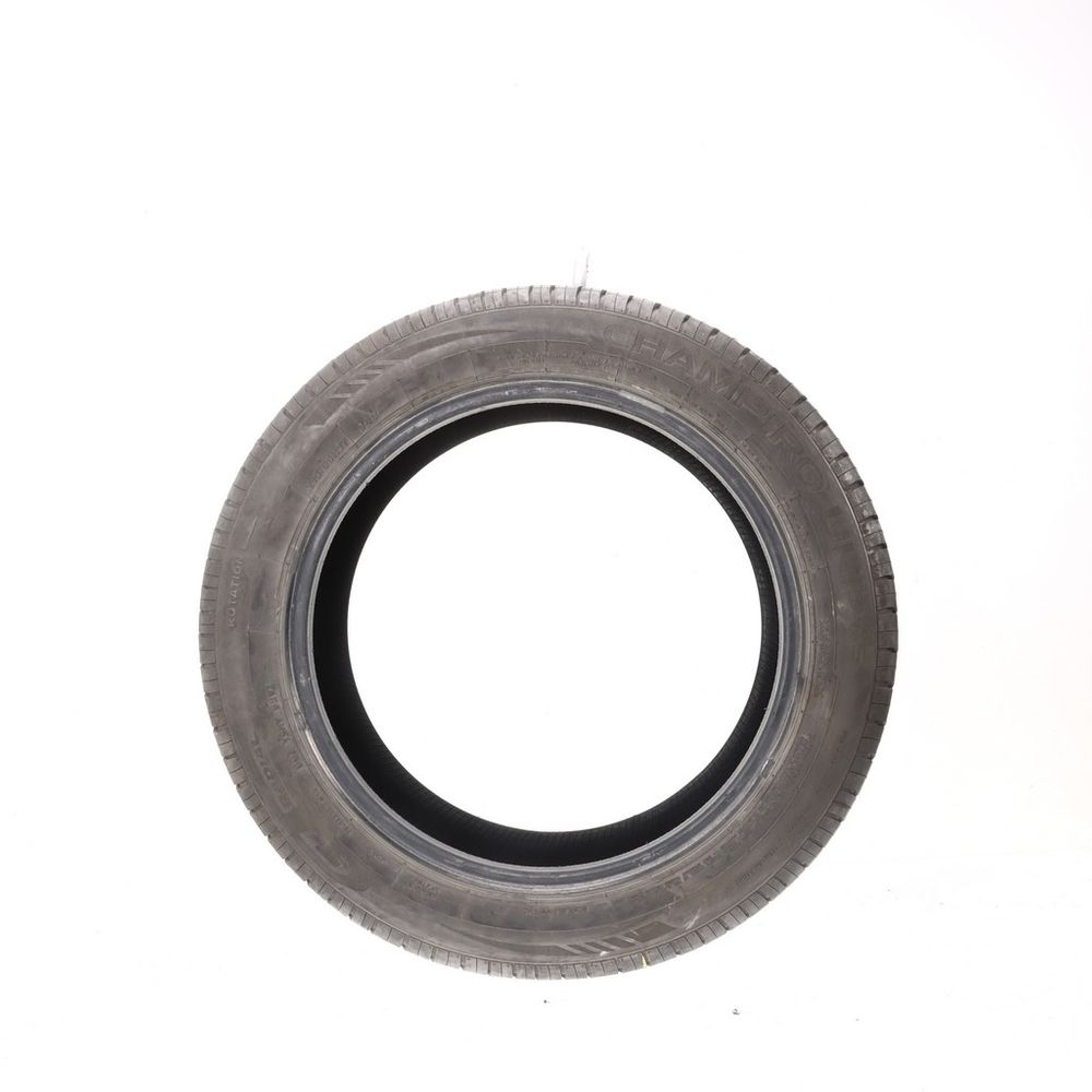 Used 215/55R17 GT Radial Champiro UHP AS 94V - 8.5/32 - Image 3