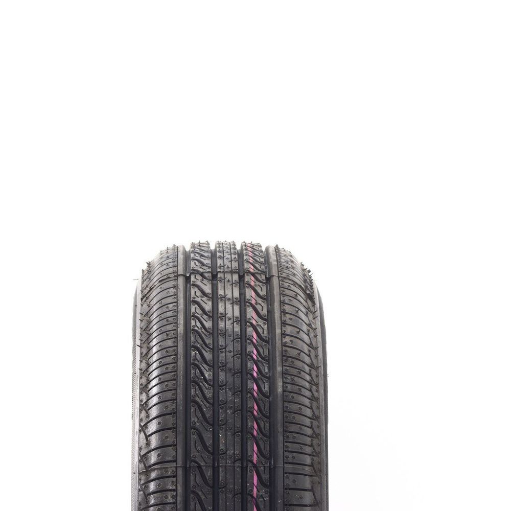 New 175/70R13 Accelera Eco Plush 82H - Image 2