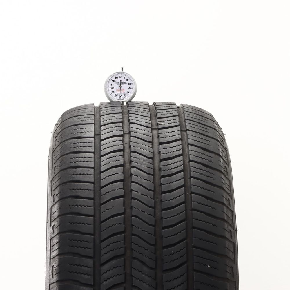Set of (2) Used 275/55R20 Starfire Solarus HT 117H - 6.5-7/32 - Image 5
