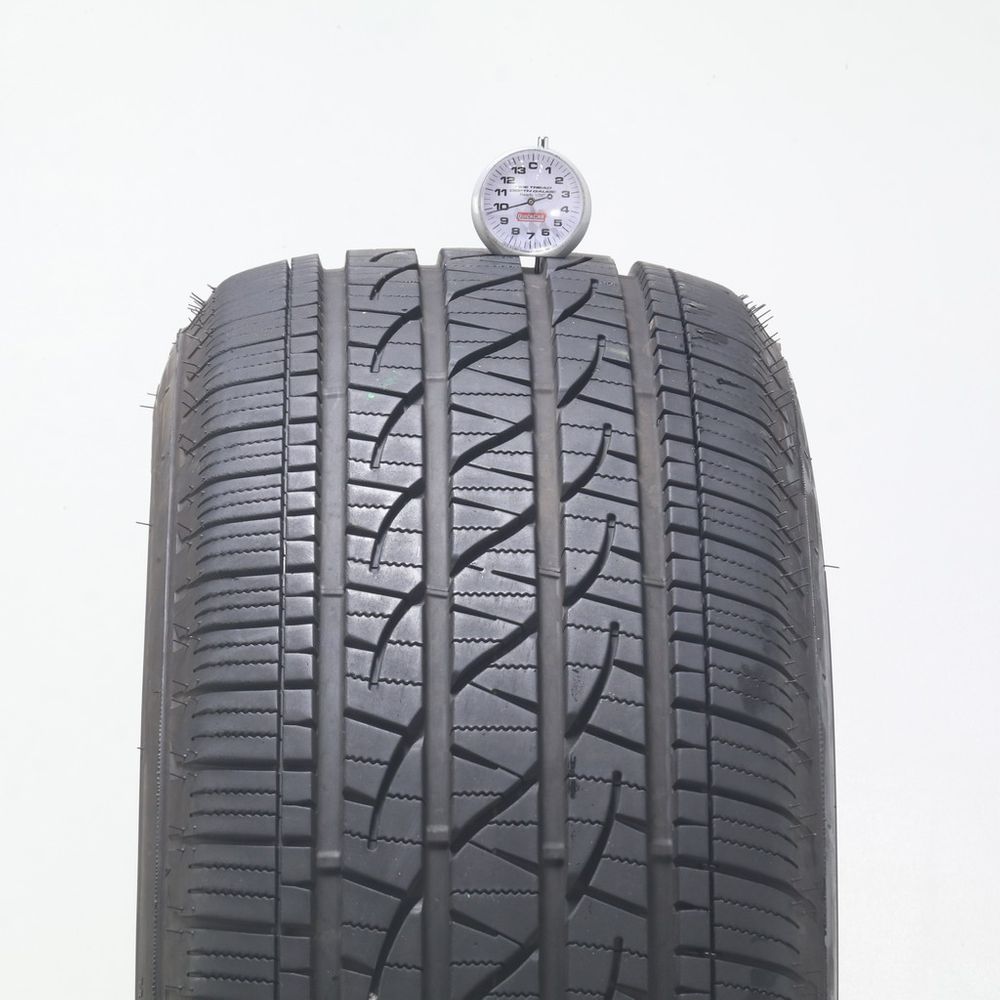 Set of (4) Used 275/55R20 Firestone Destination LE3 113H - 9-9.5/32 - Image 5