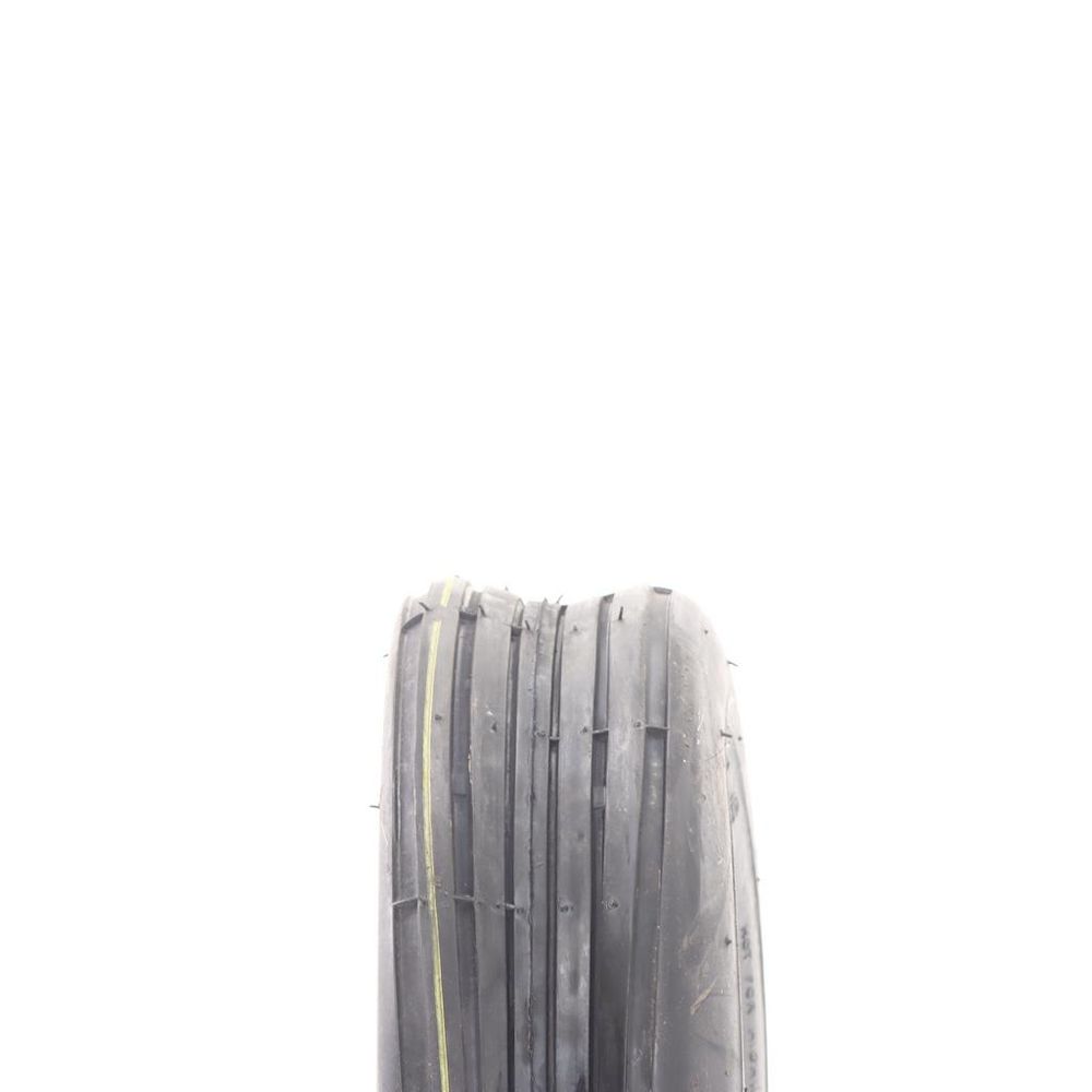 New 13X5-6 WD TracGard C/R 1N/A - Image 2
