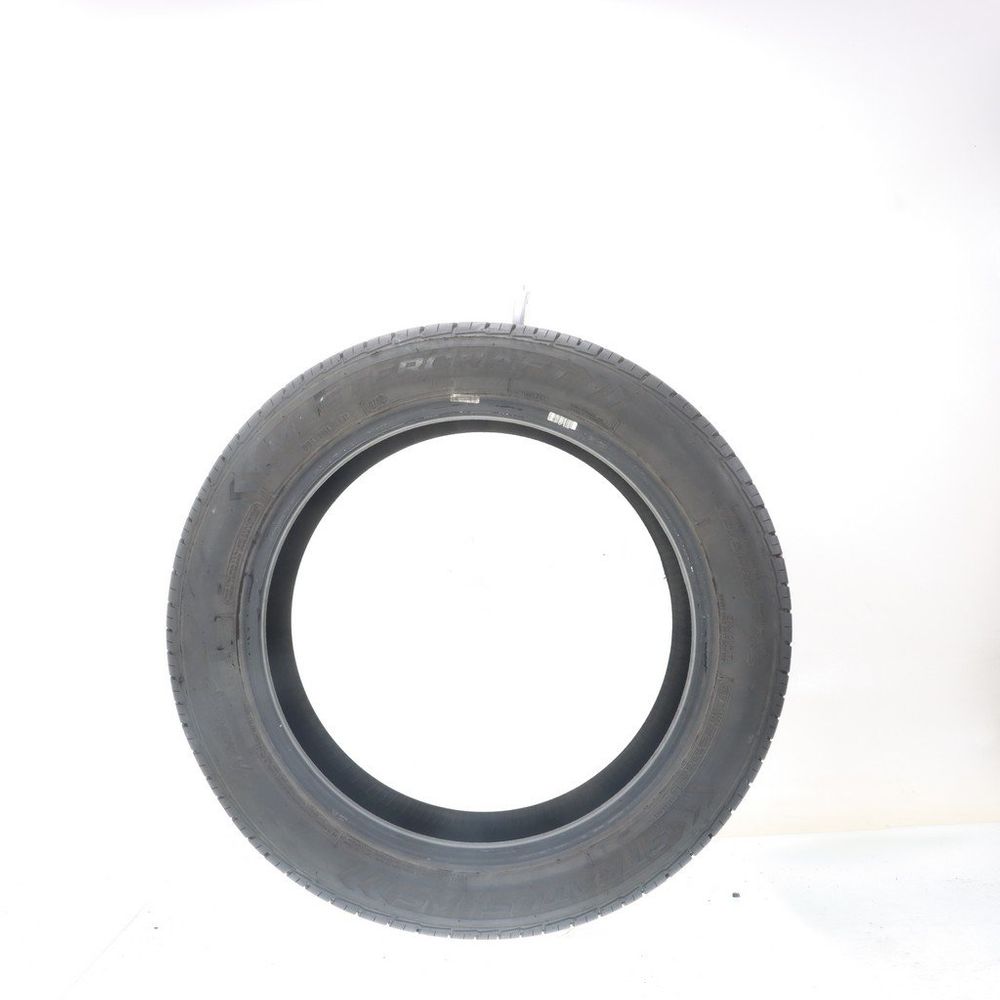 Set of (4) Used 215/50R17 Mastercraft Stratus AS 95V - 6-6.5/32 - Image 6